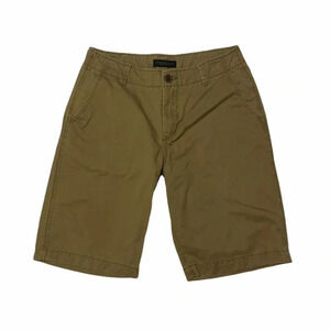 Aeropostale Men’s’ Shorts